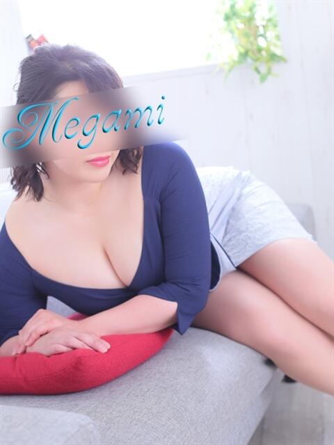 はるな ~優しい若妻倶楽部~Mrs.女神(人妻デリヘル)