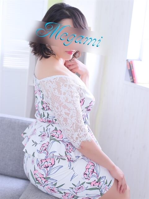 はるな ~優しい若妻倶楽部~Mrs.女神(人妻デリヘル)