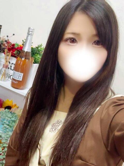 イノリ(敏感キュンキュン体質) ペロ×2キャンディ(デリヘル)