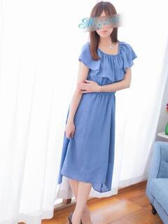 かえで ～優しい若妻倶楽部～Mrs.女神（大塚/デリヘル）