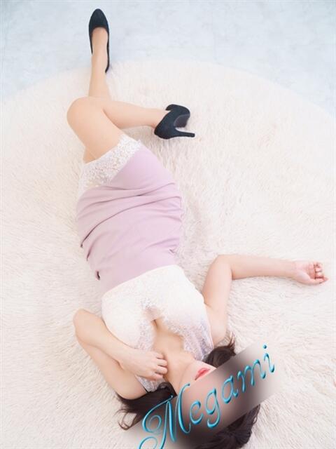 まりあ ~優しい若妻倶楽部~Mrs.女神(人妻デリヘル)