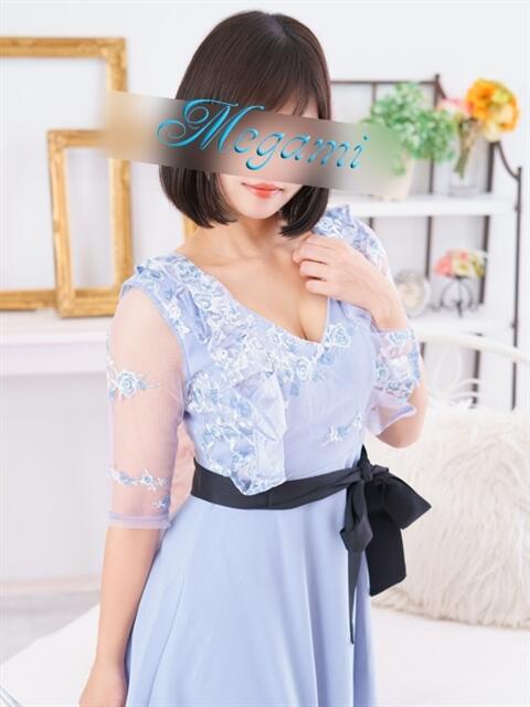 ひより ～優しい若妻倶楽部～Mrs.女神（人妻デリヘル）