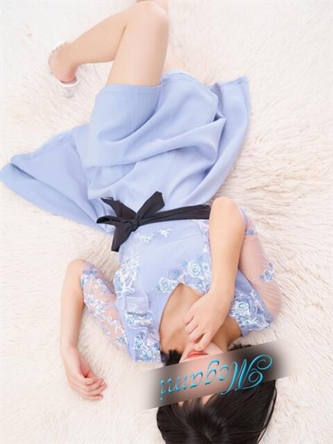 ひより ～優しい若妻倶楽部～Mrs.女神（人妻デリヘル）