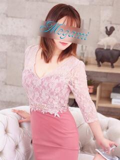 みみ ～優しい若妻倶楽部～Mrs.女神（大塚/デリヘル）