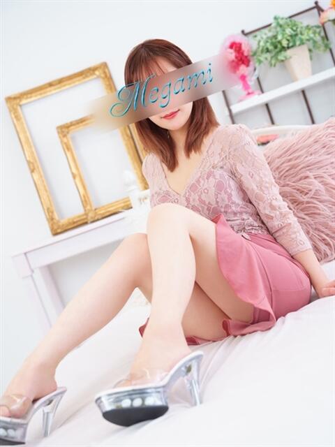 みみ ~優しい若妻倶楽部~Mrs.女神(人妻デリヘル)