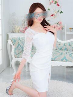 あいか ～優しい若妻倶楽部～Mrs.女神（大塚/デリヘル）