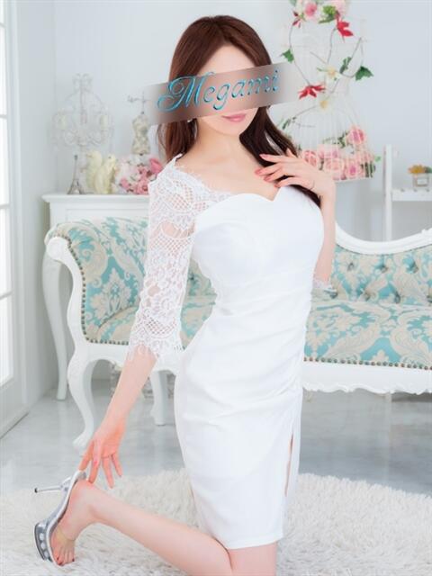 あいか ~優しい若妻倶楽部~Mrs.女神(人妻デリヘル)