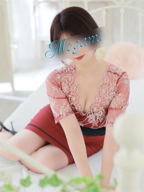 はな ～優しい若妻倶楽部～Mrs.女神（人妻デリヘル）