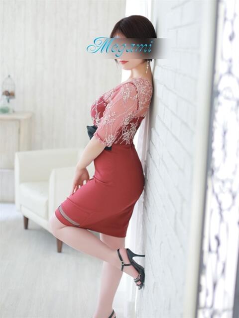 はな ～優しい若妻倶楽部～Mrs.女神（人妻デリヘル）