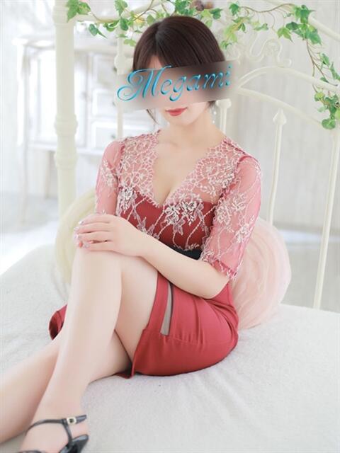 はな ～優しい若妻倶楽部～Mrs.女神（人妻デリヘル）