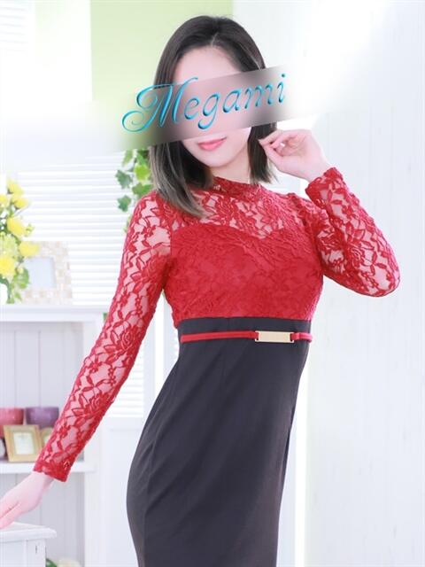 ちさと ~優しい若妻倶楽部~Mrs.女神(人妻デリヘル)