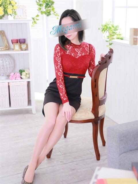 ちさと ~優しい若妻倶楽部~Mrs.女神(人妻デリヘル)