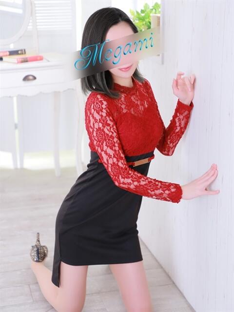 ちさと ~優しい若妻倶楽部~Mrs.女神(人妻デリヘル)