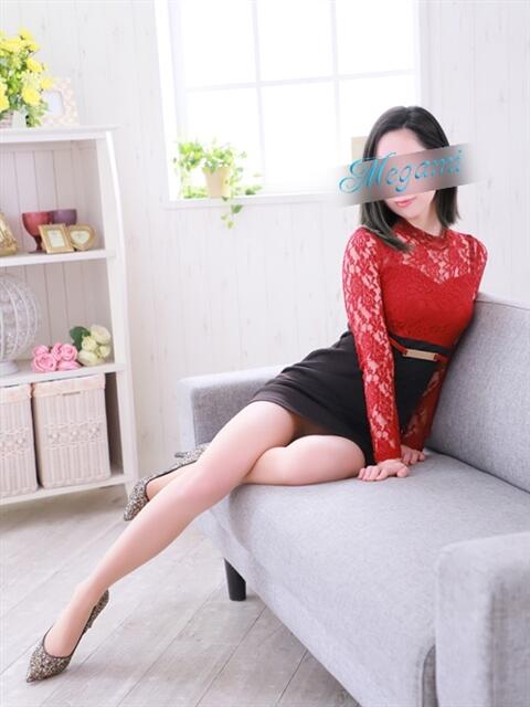 ちさと ~優しい若妻倶楽部~Mrs.女神(人妻デリヘル)