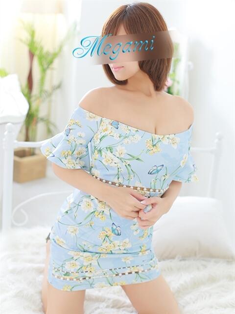 かずは ~優しい若妻倶楽部~Mrs.女神(人妻デリヘル)