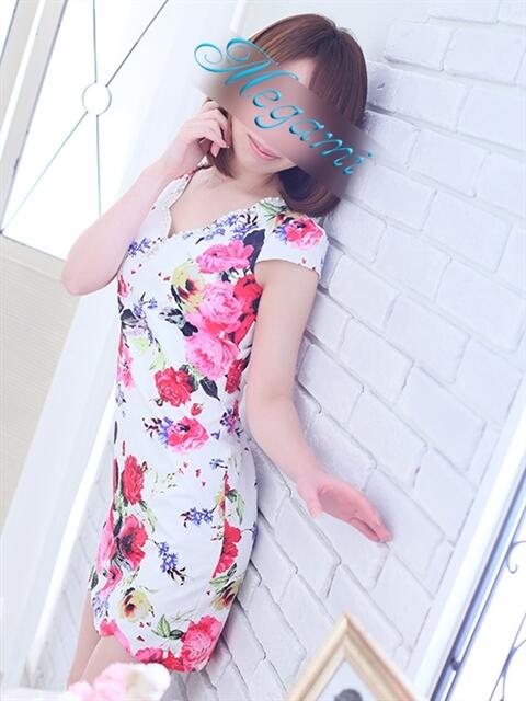 ことこ ~優しい若妻倶楽部~Mrs.女神(人妻デリヘル)