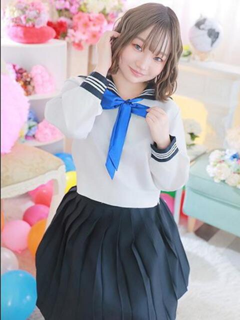 るな ドリーム水戸(ソープランド)