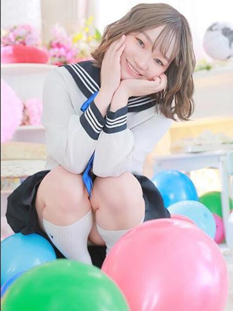 るな ドリーム水戸(ソープランド)