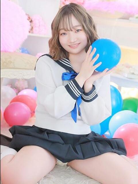 るな ドリーム水戸(ソープランド)