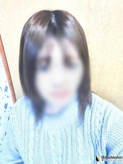 ⭐️新人初日⭐️素人⭐️みさ Pine(パイン)（静岡/デリヘル）