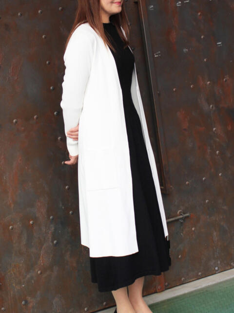 しま 完熟ばなな神戸・三宮店（待ち合わせ型熟女デリヘル）