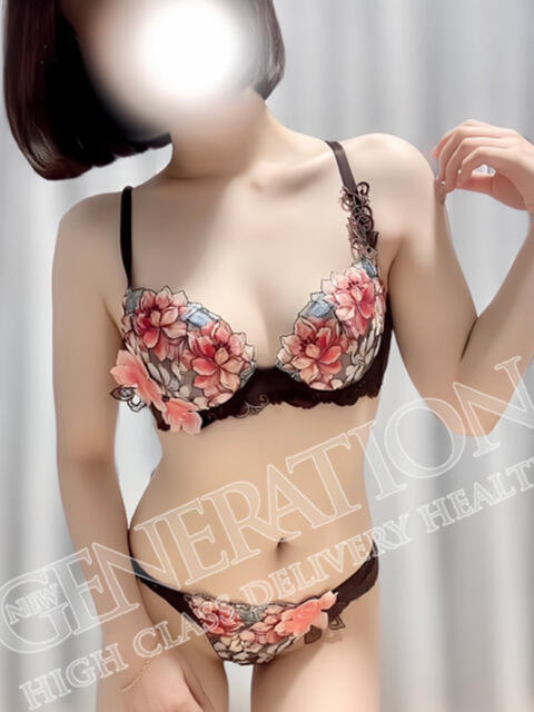 よぞら NEW GENERATION（デリヘル）