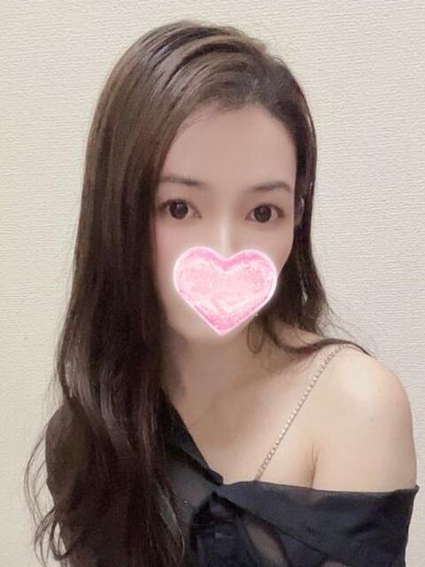 なき デリマックス(アジアンデリヘル)