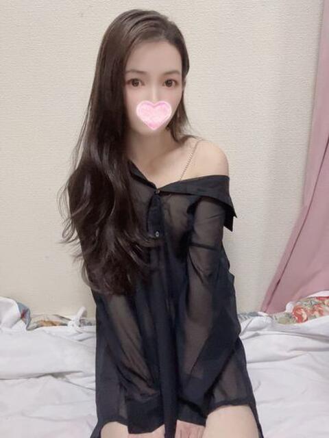 なき デリマックス(アジアンデリヘル)