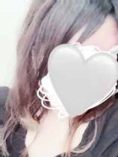 めろ ちゃんこ摂津・茨木店（千里丘/デリヘル）