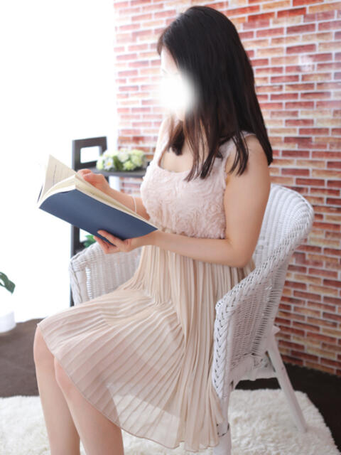 ほむら 松本人妻隊（路上待ち合わせ専門デリヘル）