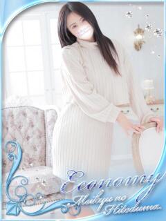 りく 迷宮の人妻　熊谷・行田発（行田/デリヘル）