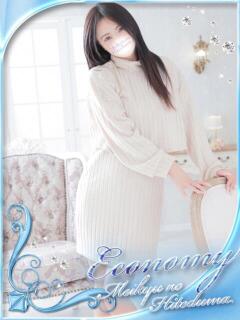 りく 迷宮の人妻 古河・久喜発（古河/デリヘル）