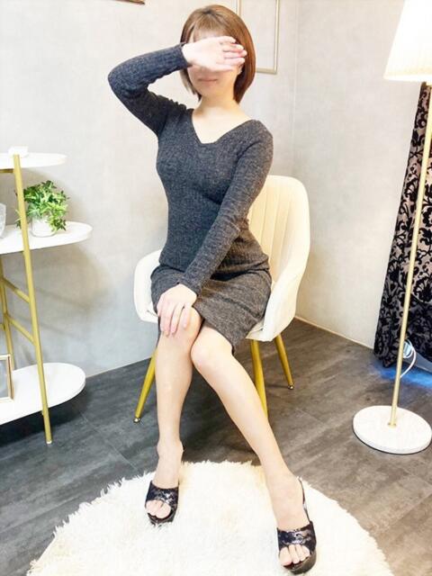 百瀬こはる DEEPS成田店(デリヘル)