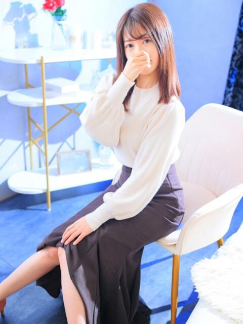 月乃すずか DEEPS成田店(デリヘル)