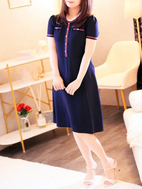 鈴音りん DEEPS成田店(デリヘル)