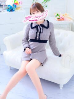 このは 奥様はエンジェル　相模原店（相模原/デリヘル）