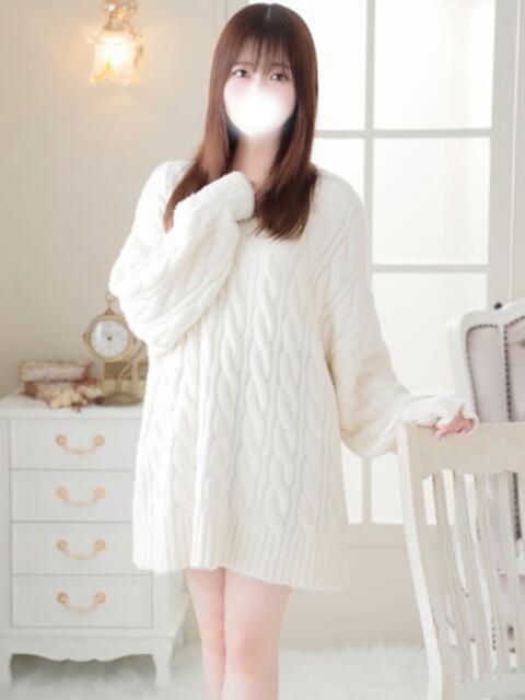 ゆり S級しろうと娘（ホテヘル）