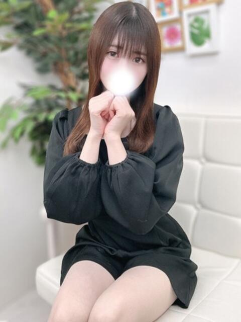 ゆり S級しろうと娘（ホテヘル）