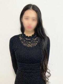 いずみ 渋谷じゃっくす（渋谷/デリヘル）