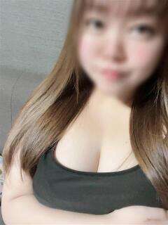 にいな ぽっちゃりきぶん（西船橋/デリヘル）