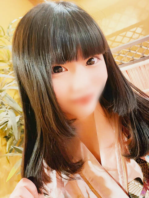 はく 紅(くれない)（セクキャバ）