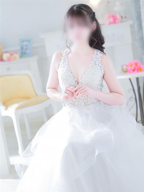 三上せな Minetto(ミネット)(出張アロマエステ)