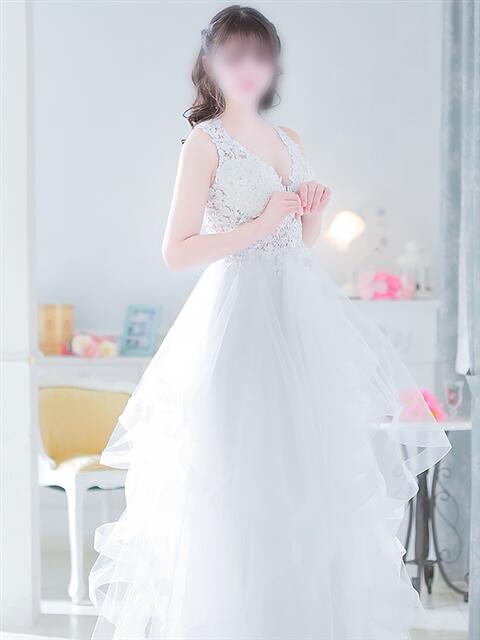 三上せな Minetto(ミネット)(出張アロマエステ)