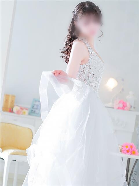 三上せな Minetto(ミネット)(出張アロマエステ)