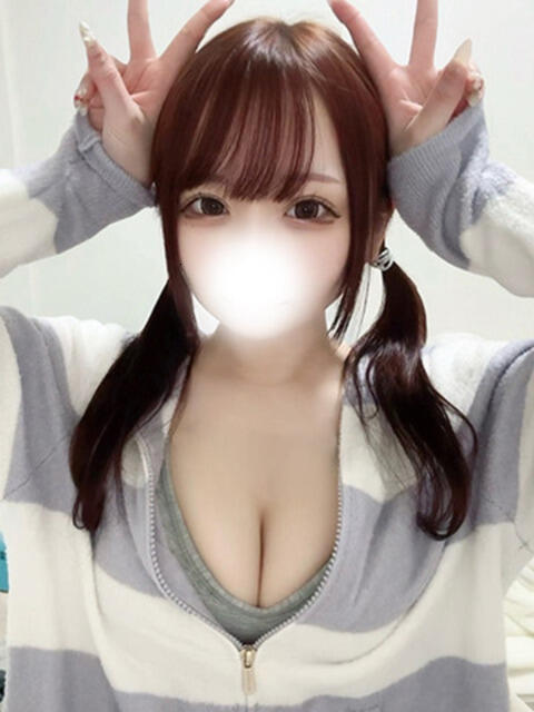 次期絶対的エース級看板嬢 風神会館新宿店（デリヘル）