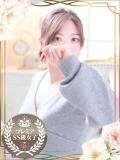 みくる チェックイン素人専門大人女子（池袋/デリヘル）