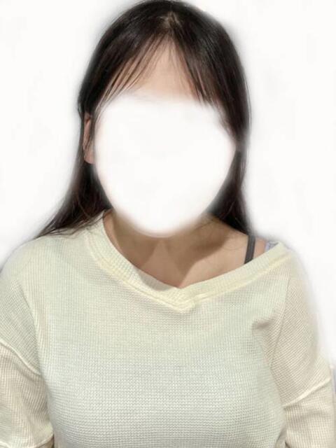 ひまり 奥様さくら日本橋店（ホテヘル）