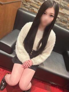 末広 みかな　18歳ちょうＭ敏感 ファーストクラス ルビー（西川口/ソープ）