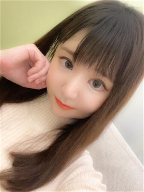 宝井恵 デリ活-マッチングデリヘル 風俗×出会い×デートクラブが融合したデリヘル！（デリヘル）