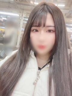 みれい ロディオ（花小金井/デリヘル）